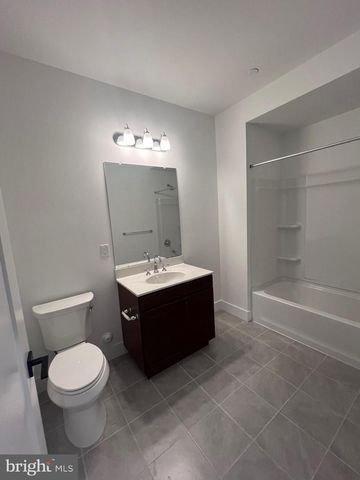 10106 DONATELLO, Princeton, NJ 08540