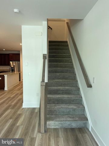 10106 DONATELLO, Princeton, NJ 08540