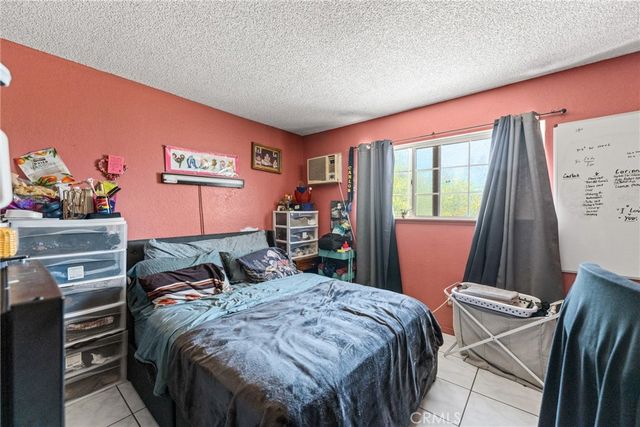 2149 Chestnut Street, San Bernardino, CA 92410