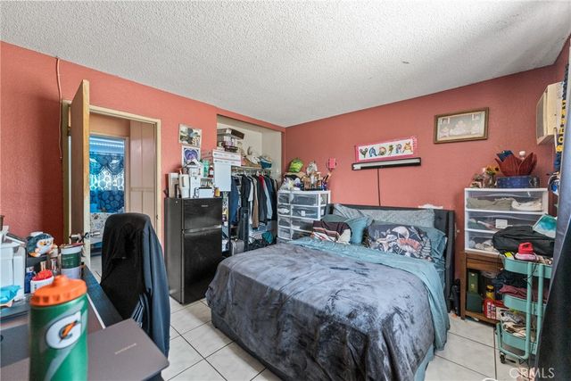 2149 Chestnut Street, San Bernardino, CA 92410