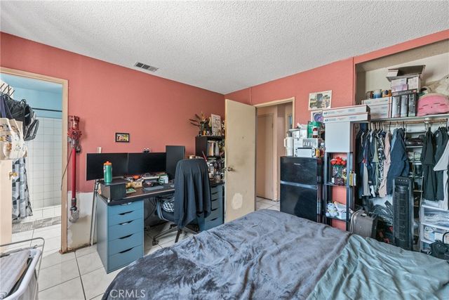 2149 Chestnut Street, San Bernardino, CA 92410