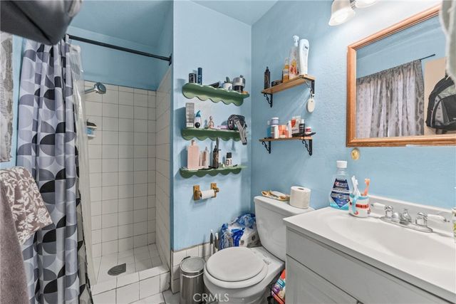 2149 Chestnut Street, San Bernardino, CA 92410