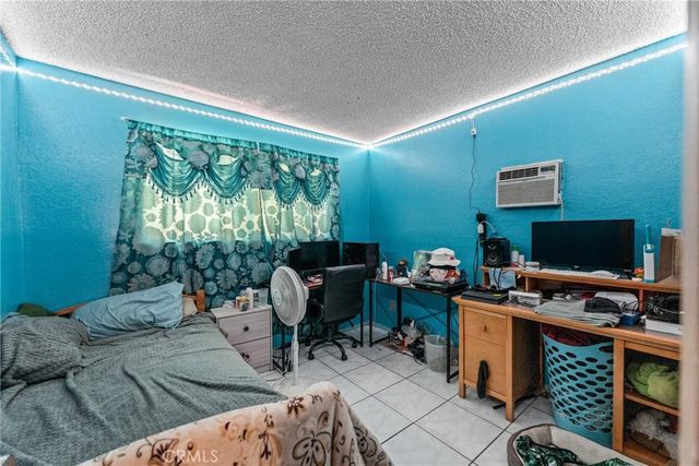 2149 Chestnut Street, San Bernardino, CA 92410
