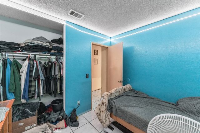 2149 Chestnut Street, San Bernardino, CA 92410