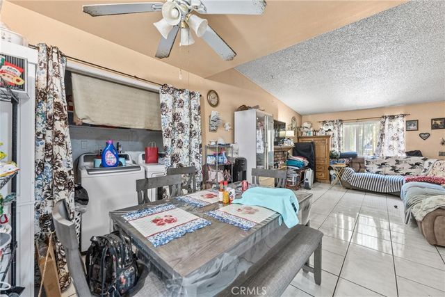 2149 Chestnut Street, San Bernardino, CA 92410