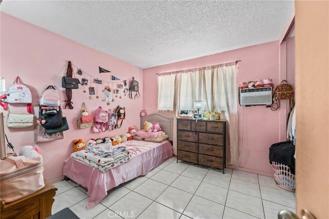 2149 Chestnut Street, San Bernardino, CA 92410