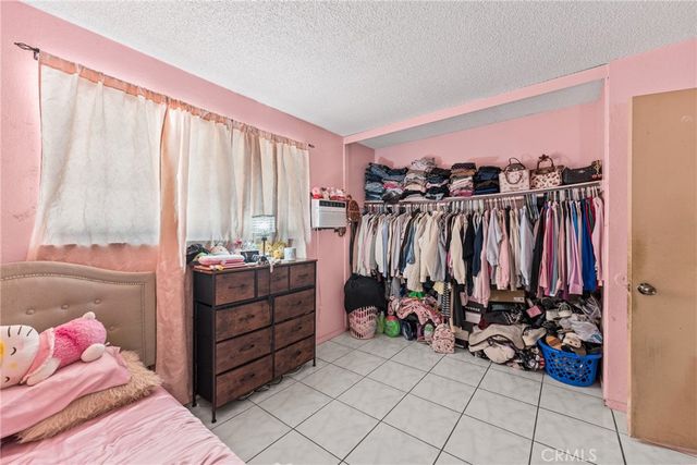 2149 Chestnut Street, San Bernardino, CA 92410