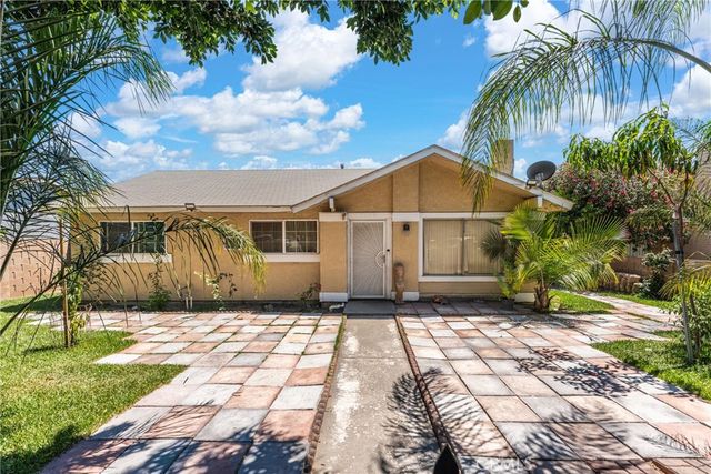 2149 Chestnut Street, San Bernardino, CA 92410