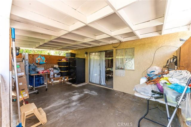 2149 Chestnut Street, San Bernardino, CA 92410