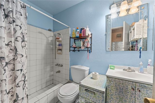 2149 Chestnut Street, San Bernardino, CA 92410