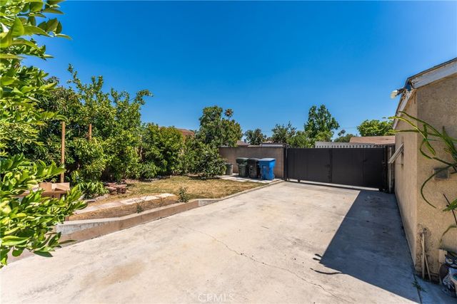 2149 Chestnut Street, San Bernardino, CA 92410