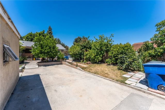 2149 Chestnut Street, San Bernardino, CA 92410