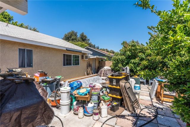 2149 Chestnut Street, San Bernardino, CA 92410