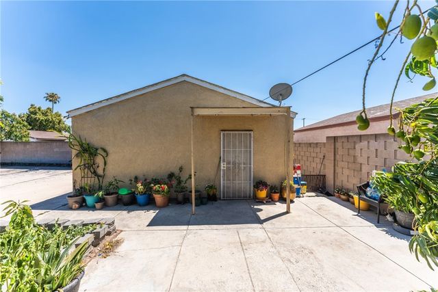 2149 Chestnut Street, San Bernardino, CA 92410
