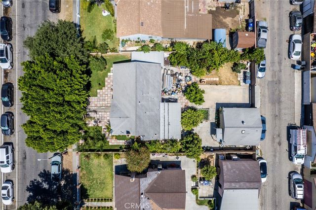 2149 Chestnut Street, San Bernardino, CA 92410