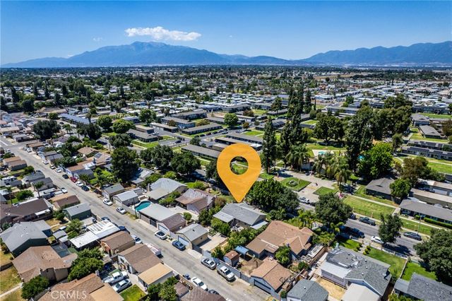 2149 Chestnut Street, San Bernardino, CA 92410