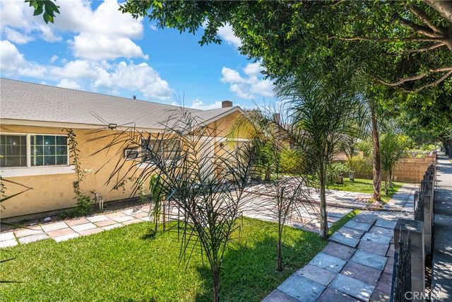 2149 Chestnut Street, San Bernardino, CA 92410