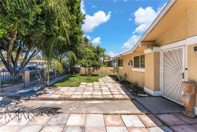 2149 Chestnut Street, San Bernardino, CA 92410