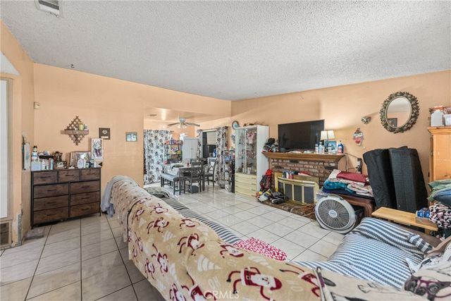 2149 Chestnut Street, San Bernardino, CA 92410