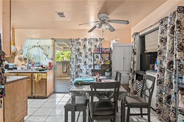 2149 Chestnut Street, San Bernardino, CA 92410