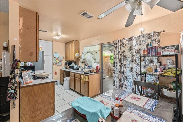 2149 Chestnut Street, San Bernardino, CA 92410
