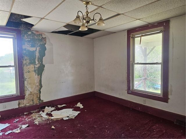207 Field Street, Reidsville, NC 27320