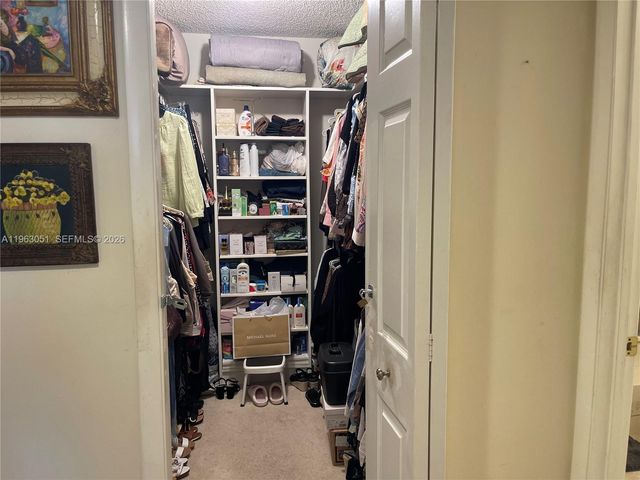 16475 Golf Club Rd 309, Weston, FL 33326