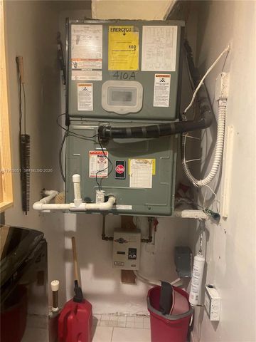 16475 Golf Club Rd 309, Weston, FL 33326