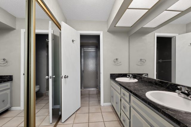 159 SE 26th Avenue, Boynton Beach, FL 33435