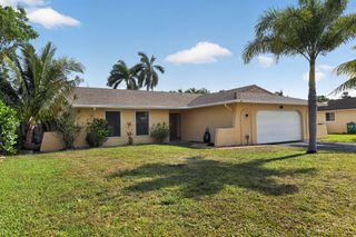 159 SE 26th Avenue, Boynton Beach, FL 33435