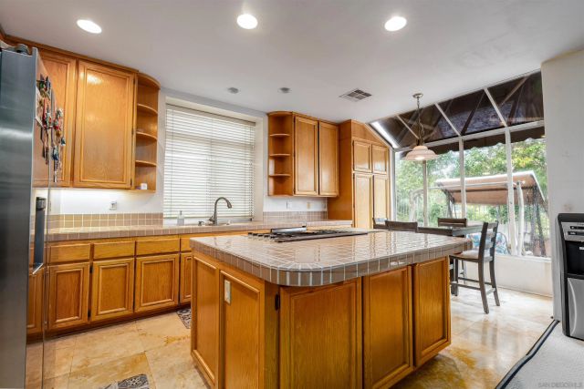 13957 Carmel Ridge Rd, San Diego, CA 92128