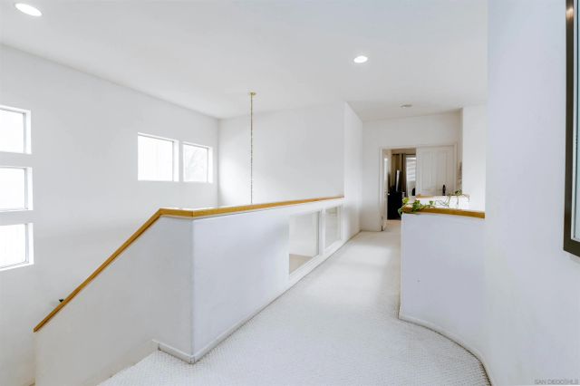 13957 Carmel Ridge Rd, San Diego, CA 92128