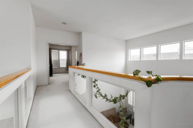 13957 Carmel Ridge Rd, San Diego, CA 92128