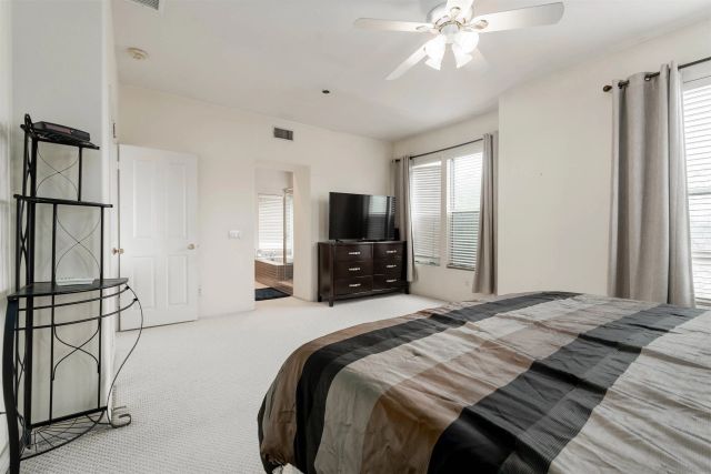 13957 Carmel Ridge Rd, San Diego, CA 92128