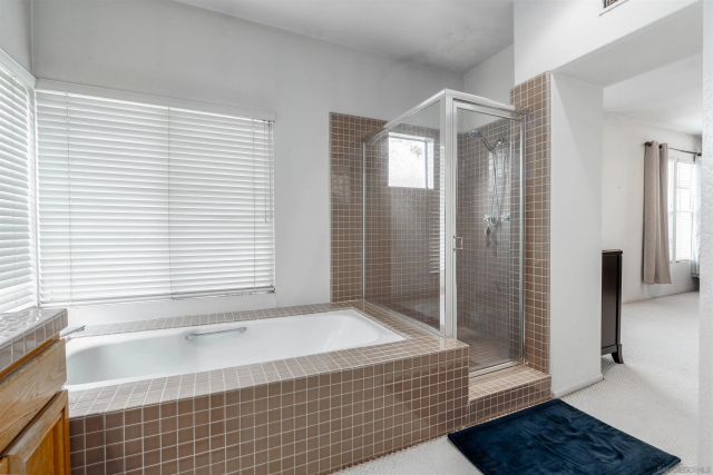 13957 Carmel Ridge Rd, San Diego, CA 92128