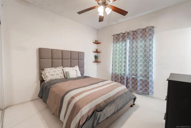 13957 Carmel Ridge Rd, San Diego, CA 92128