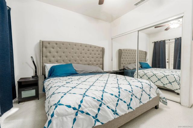 13957 Carmel Ridge Rd, San Diego, CA 92128