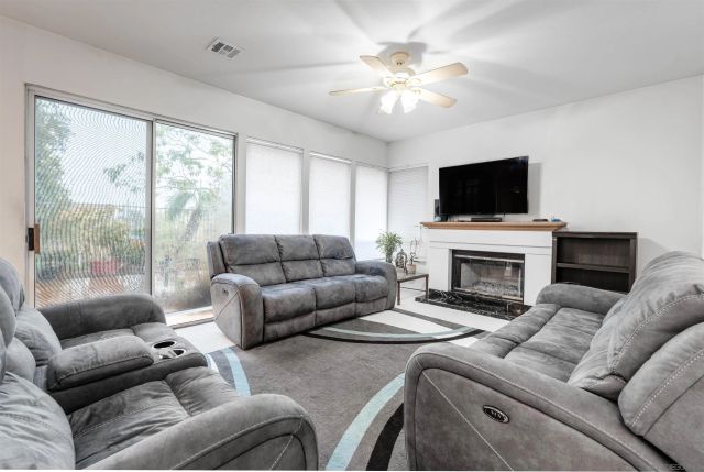 13957 Carmel Ridge Rd, San Diego, CA 92128