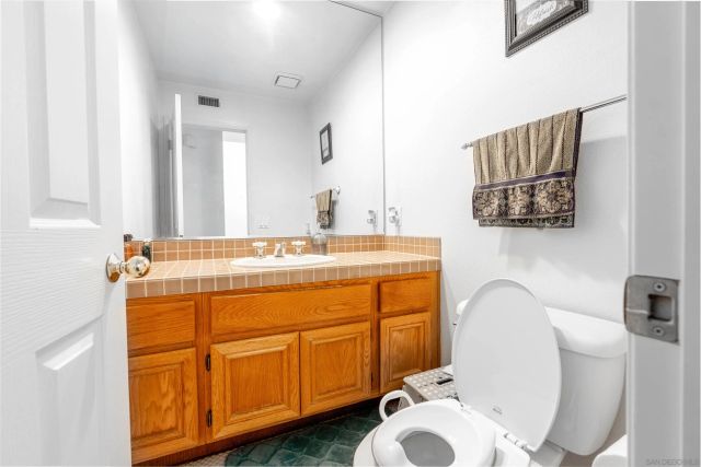 13957 Carmel Ridge Rd, San Diego, CA 92128