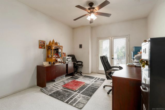 13957 Carmel Ridge Rd, San Diego, CA 92128