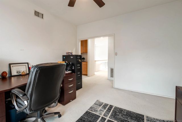 13957 Carmel Ridge Rd, San Diego, CA 92128