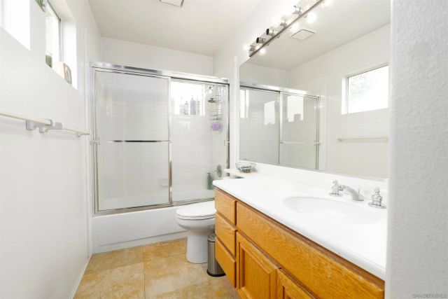 13957 Carmel Ridge Rd, San Diego, CA 92128