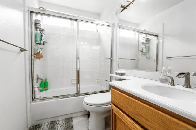 13957 Carmel Ridge Rd, San Diego, CA 92128