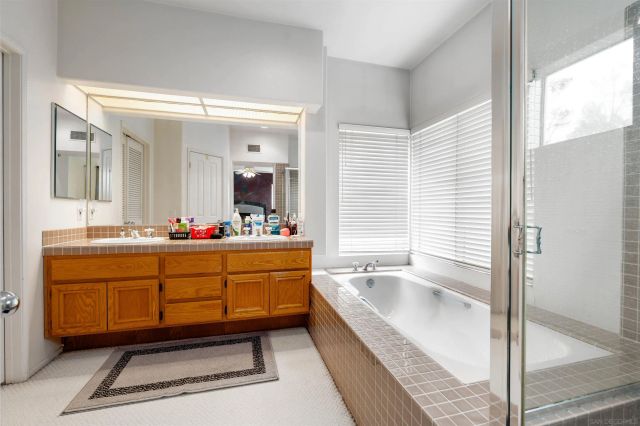 13957 Carmel Ridge Rd, San Diego, CA 92128