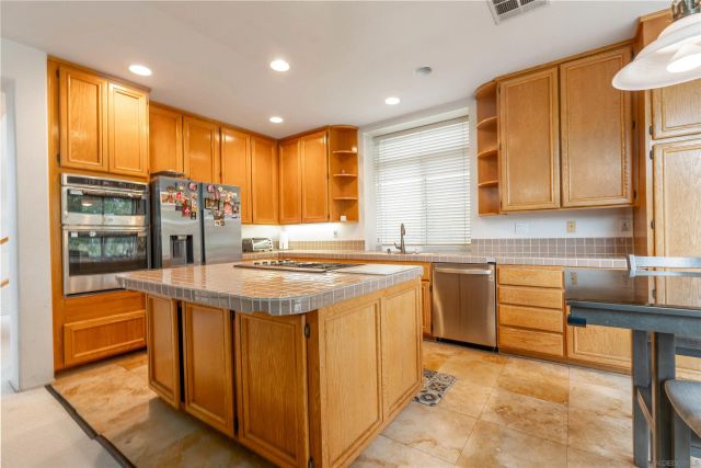 13957 Carmel Ridge Rd, San Diego, CA 92128