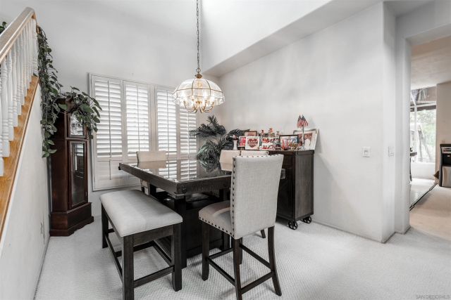 13957 Carmel Ridge Rd, San Diego, CA 92128