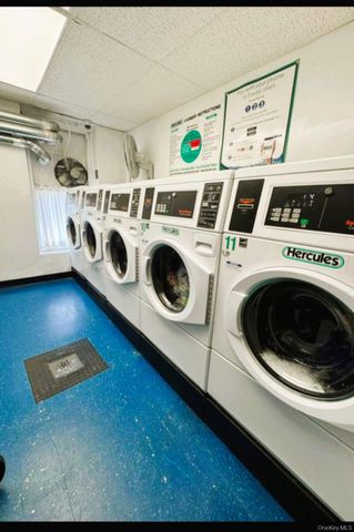 6300 Riverdale Avenue 5C, Bronx, NY 10471