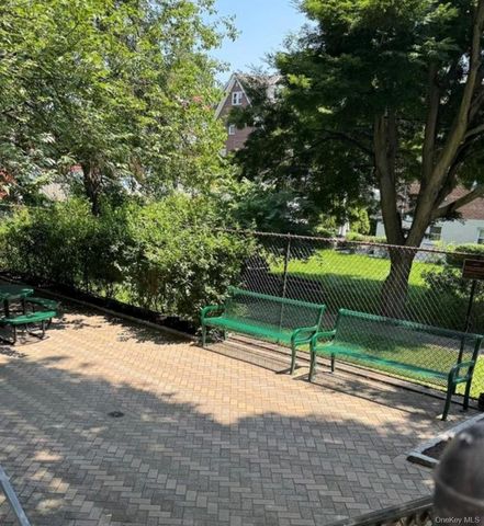 6300 Riverdale Avenue 5C, Bronx, NY 10471