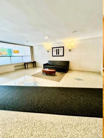 6300 Riverdale Avenue 5C, Bronx, NY 10471