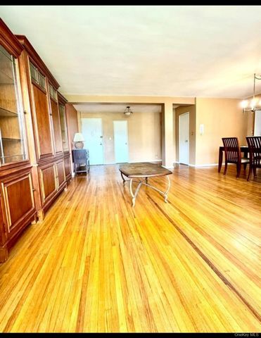 6300 Riverdale Avenue 5C, Bronx, NY 10471